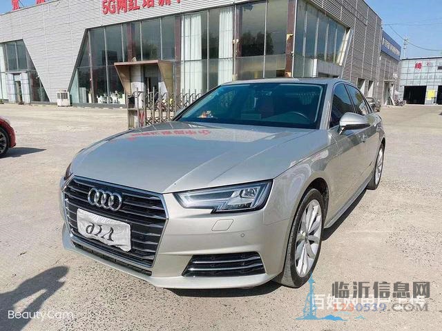 臨沂哪里有賣抵押車，正規(guī)抵押車直賣網(wǎng)