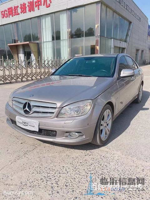 臨沂哪里有賣抵押車，正規(guī)抵押車直賣網(wǎng)