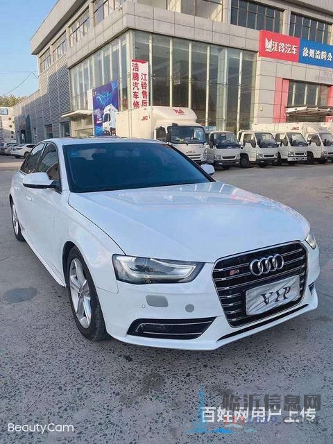臨沂哪里有賣抵押車，正規(guī)抵押車直賣網(wǎng)