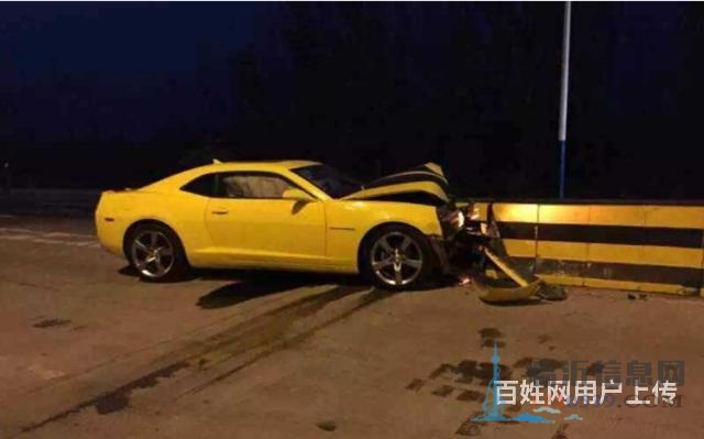 回收水泡車事故車殘值車