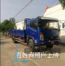 奧馳平板車(chē)，時(shí)風(fēng)風(fēng)馳平板車(chē)，小黃牌，多輛