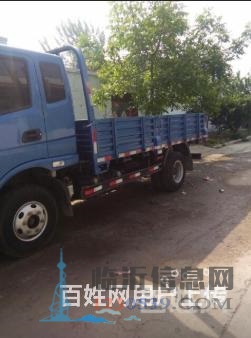 奧馳平板車(chē)，時(shí)風(fēng)風(fēng)馳平板車(chē)，小黃牌，多輛