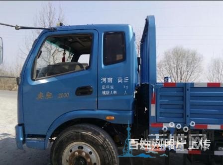 奧馳平板車(chē)，時(shí)風(fēng)風(fēng)馳平板車(chē)，小黃牌，多輛