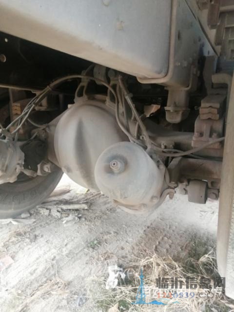 購(gòu)二手貨車如何防止陷入套路？