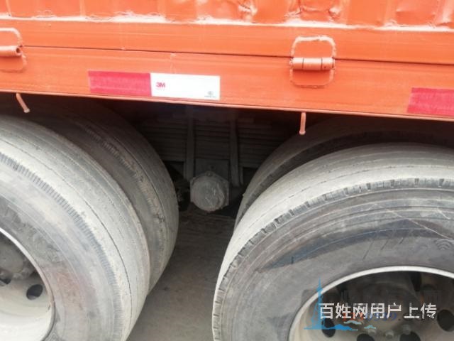 購(gòu)二手貨車如何防止陷入套路？