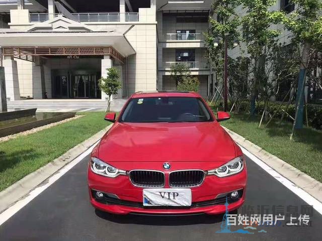 臨沂抵押車直賣網(wǎng)-正規(guī)銀行抵押車出售