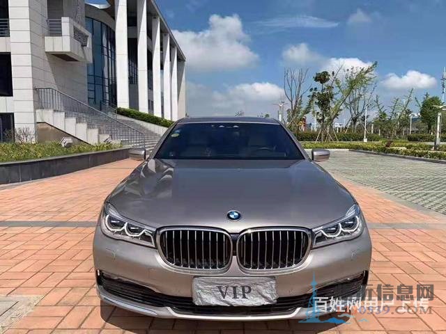 臨沂抵押車直賣網(wǎng)-正規(guī)銀行抵押車出售