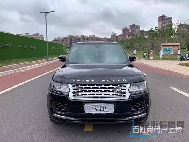 臨沂抵押車直賣網(wǎng)-正規(guī)銀行抵押車出售