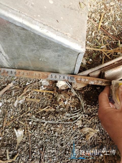鐵皮油煙機(jī)