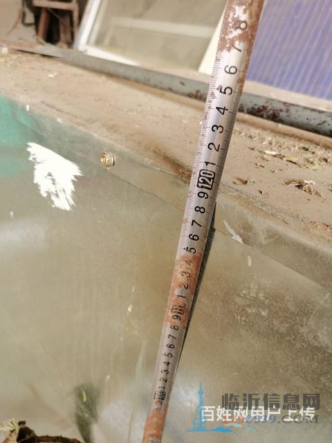 鐵皮油煙機(jī)