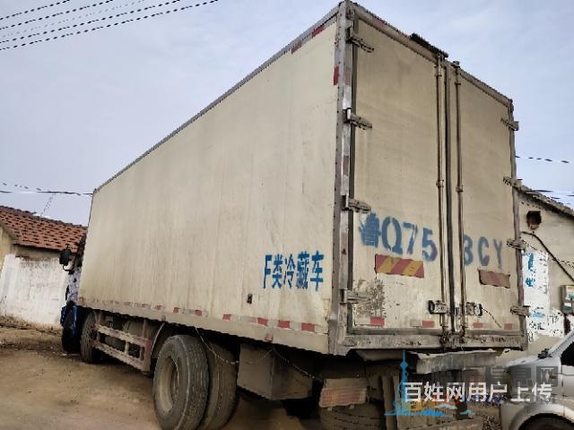 集裝箱