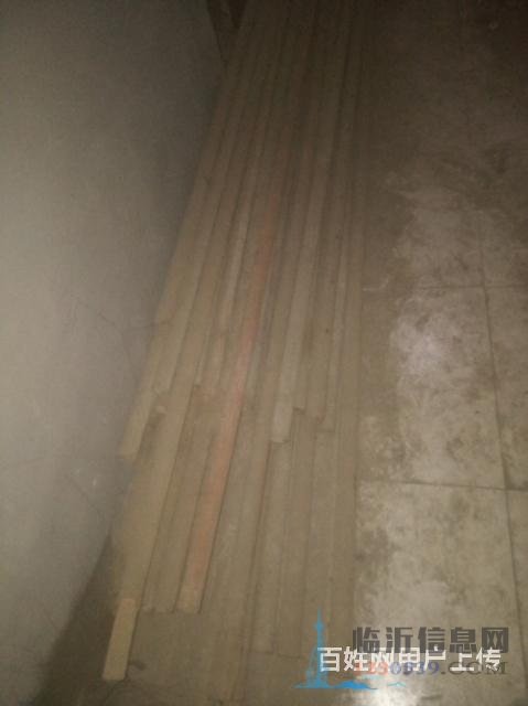 建筑鋼管