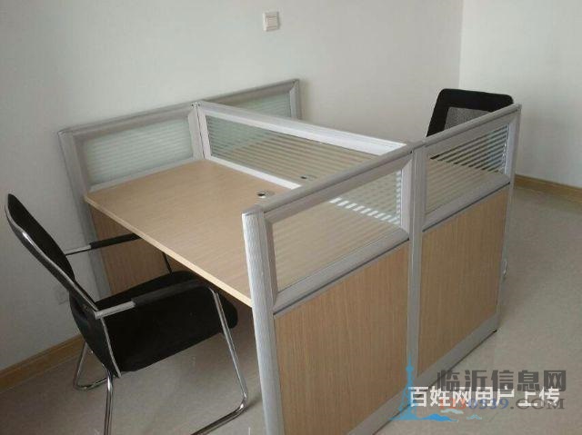 高價回收，會議桌，老板桌，隔斷桌