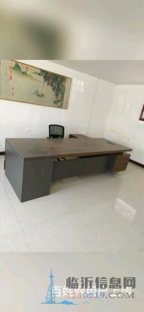 回收出售，一切舊貨，家具，家電沙發(fā)