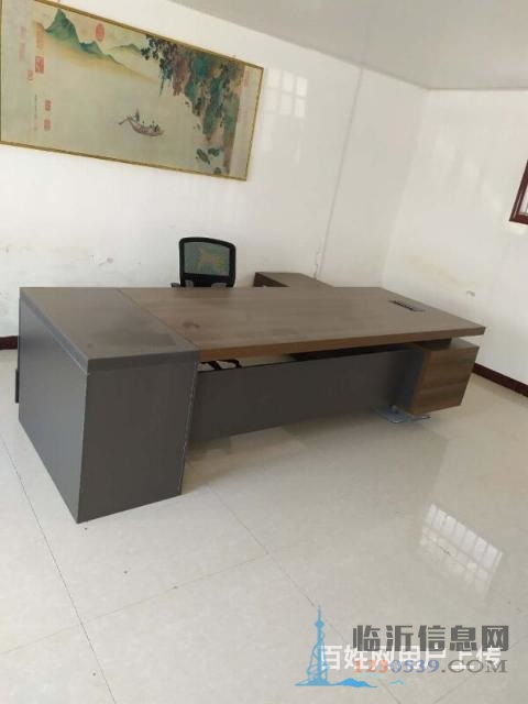 回收出售，一切舊貨，家具，家電沙發(fā)
