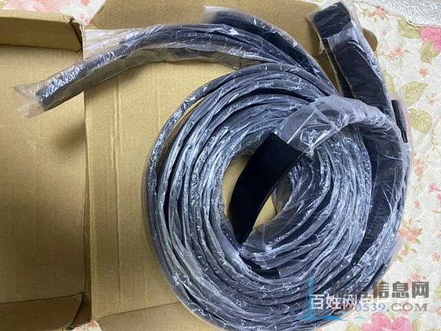 超市不干了處理腰帶25元一條??！