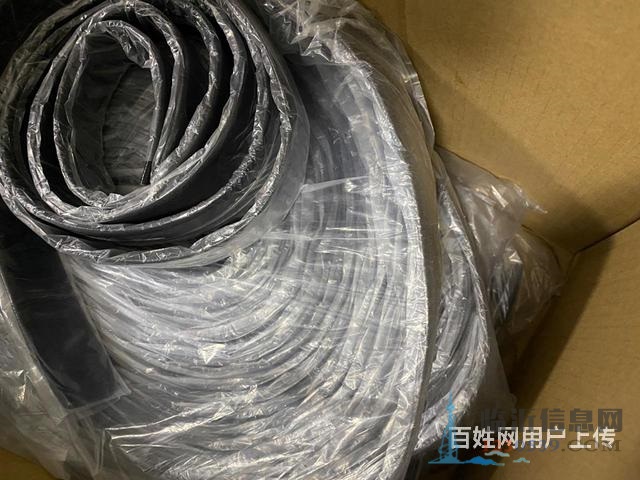 超市不干了處理腰帶25元一條?。? border=