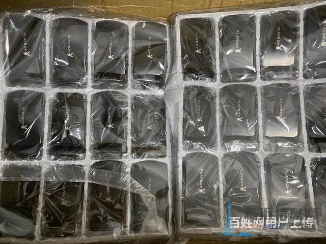 超市不干了處理腰帶25元一條??！