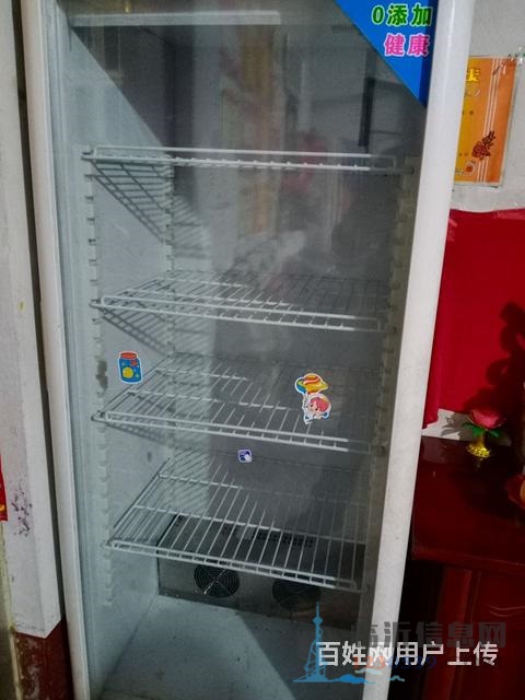 酸奶機