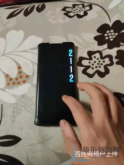 vivo Nex3s  5g網(wǎng)絡(luò)