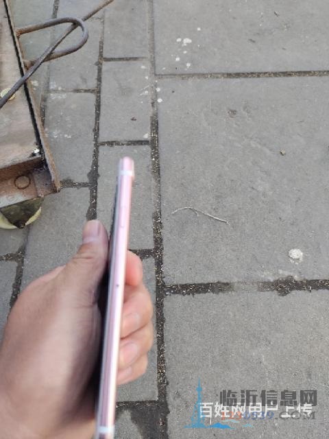 用不到了有需要得嗎