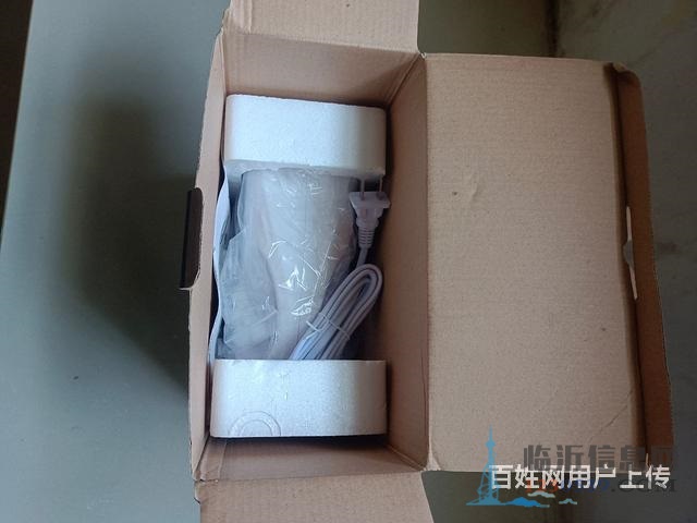 霧化器吸霧器