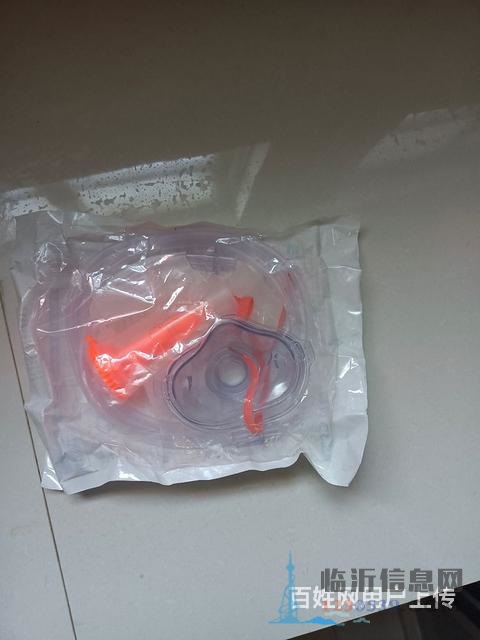 霧化器吸霧器