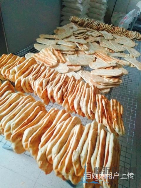 急售網(wǎng)紅考牌機(jī)全套