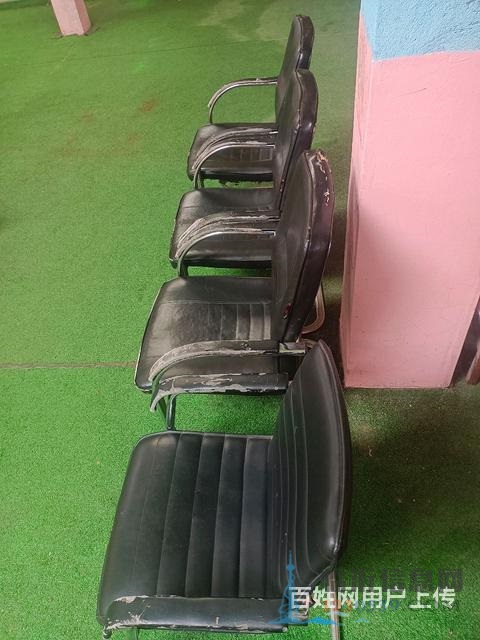 椅子餐桌椅電腦椅辦公椅
