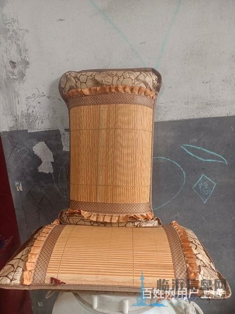 椅子餐桌椅電腦椅辦公椅