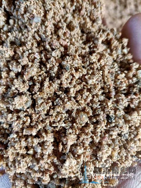 精品洗沙機(jī)出售