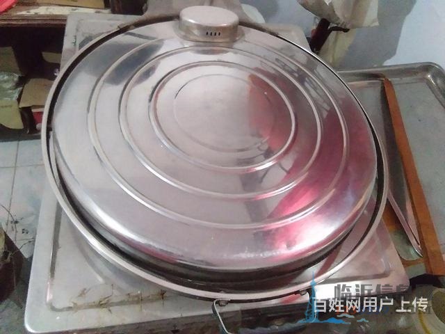 商用電器