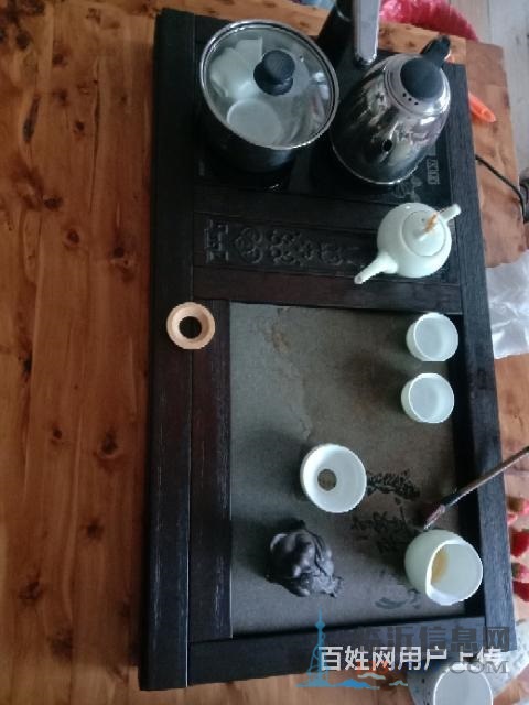 茶盤(pán)便宜出售