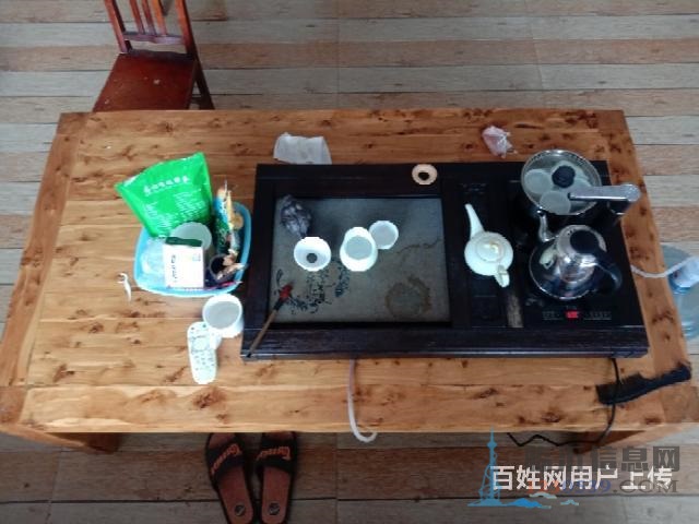 茶盤(pán)便宜出售