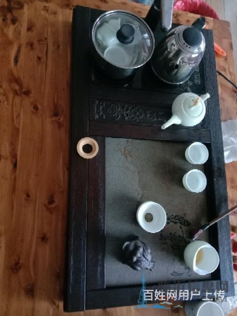 茶盤(pán)便宜出售