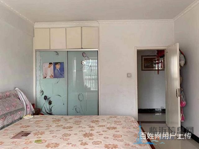 免 稅，真實(shí)圖片，低樓層，精裝南北通透， 近，天鵝湖