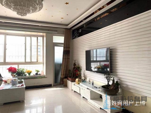 免 稅，真實(shí)圖片，低樓層，精裝南北通透， 近，天鵝湖