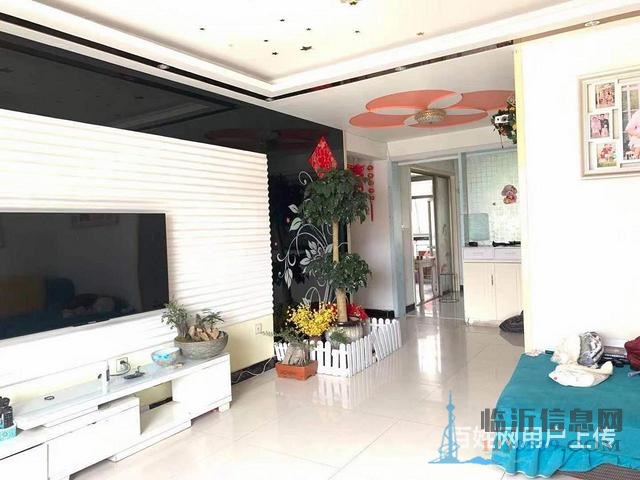 免 稅，真實(shí)圖片，低樓層，精裝南北通透， 近，天鵝湖