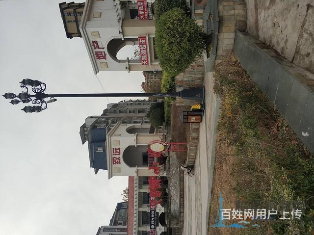 免 稅，真實(shí)圖片，低樓層，精裝南北通透， 近，天鵝湖