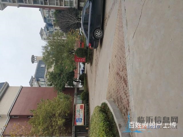 免 稅，真實(shí)圖片，低樓層，精裝南北通透， 近，天鵝湖