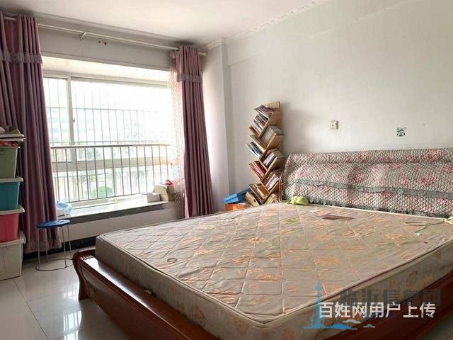 免 稅，真實(shí)圖片，低樓層，精裝南北通透， 近，天鵝湖