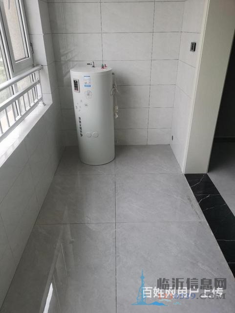 德馨園 精裝現(xiàn)房全明戶型 南北通透 戶型圖真實(shí) 隨時(shí)看房