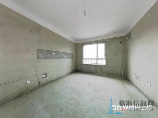 皇山城南北通透電梯洋房，配套齊全位置好，小區(qū)環(huán)境優(yōu)美