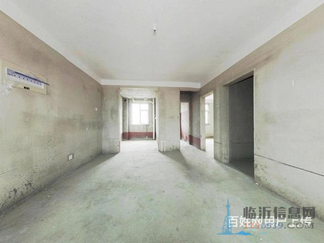 皇山城南北通透電梯洋房，配套齊全位置好，小區(qū)環(huán)境優(yōu)美