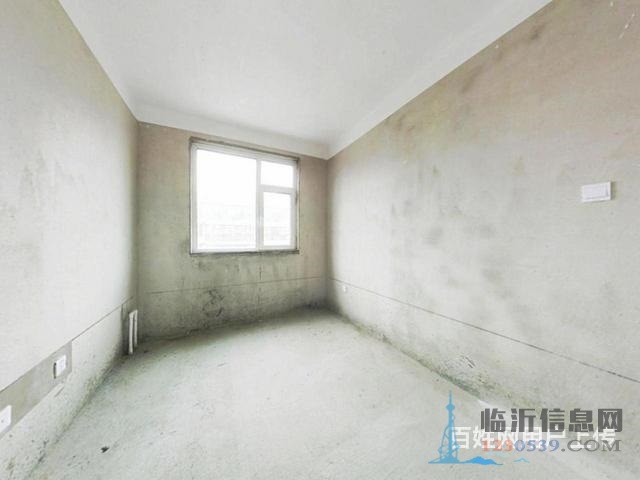 皇山城南北通透電梯洋房，配套齊全位置好，小區(qū)環(huán)境優(yōu)美