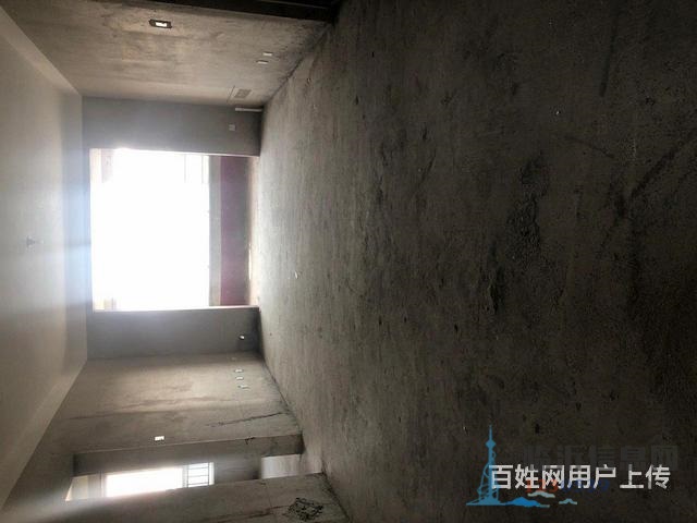 皇山城南北通透電梯洋房，配套齊全位置好，小區(qū)環(huán)境優(yōu)美