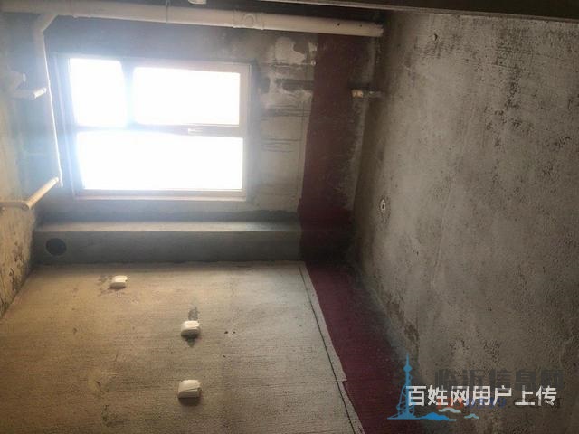 皇山城南北通透電梯洋房，配套齊全位置好，小區(qū)環(huán)境優(yōu)美