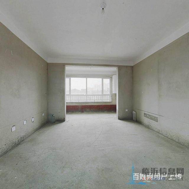 皇山城南北通透電梯洋房，配套齊全位置好，小區(qū)環(huán)境優(yōu)美