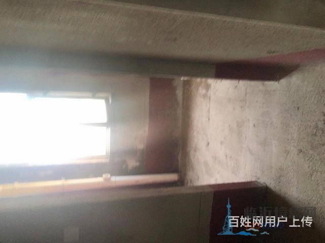 皇山城南北通透電梯洋房，配套齊全位置好，小區(qū)環(huán)境優(yōu)美
