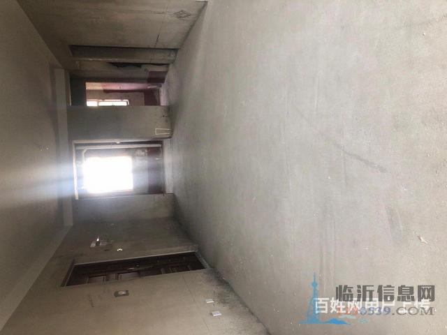 皇山城南北通透電梯洋房，配套齊全位置好，小區(qū)環(huán)境優(yōu)美